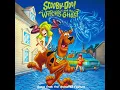 Scooby-Doo, Where Are You Theme | Scooby-Doo and the Witch's Ghost