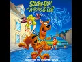 Lagu Scooby-Doo, Where Are You Theme | Scooby-Doo and the Witch's Ghost