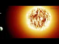 Download Lagu Sun Ritual - Progressive Psychill, Trance Music Mix
