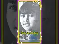 Download Lagu Hetty Koes Endang #artisjadul #artis80an
