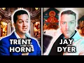 Download Lagu DEBATE: TRENT HORN VS. JAY DYER: SHOULD CHRISTIANS ACCEPT NATURAL THEOLOGY?