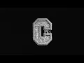Big Boogie - KeKe [Clean]