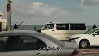 و رجعيني لحلاوة البدايات  سنين  توليت  دندنها