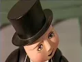 Download Lagu Thomas \u0026 Friends: Lady Hatt's Birthday Party Deleted Scenes