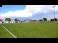 GotSoccer 2015 Game 3 second half