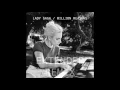 Download Lagu Lady Gaga - Million Reasons (Extended Remix)