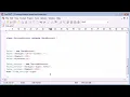 Beginner PHP Tutorial 198 extends Part 2