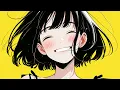 🎧𝐏𝐥𝐚𝐲𝐥𝐢𝐬𝐭 Your New Favorite J-POP Playlist❣️