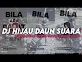 Download Lagu DJ BILA AKU DAPAT BINTANG YANG BERPIJAR || YANG KALIAN CARI VIRAL TIKTOK MENGKANE ‼️