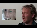 Töchter offizielle Musikvideo.mp4