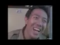 Download Lagu Mana Tahan 1979 Full Movie  - Warkop DKI ( Dono Kasino Indro )