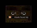 Download Lagu Suasana Malam - Jean Retno