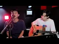 Download Lagu lagu lampung putus lem ngipei versi Myusuf
