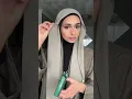 Download Lagu New hijab hack?!?! Its a micro stich gun from amazon! Ib: aaliyah.jm #shorts #hijabinspiration#hijab