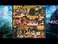 Download Lagu 01-Is That You-Kiss-HQ-320k.