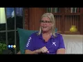 Managing Screen Time with Xfinity - Sponsored by Comcast