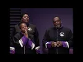 Benita Jones Your Presence Is Heaven