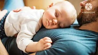 كل سنه وانت قلبى العسيلى بدون موسيقى 