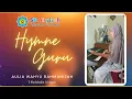 Download Lagu Hymne Guru - Piano Instrument Cover