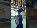 Download Lagu Breakfast at Tiffany’s in the same flagship store Audrey Hepburn did this scene.