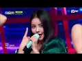 '최초 공개' 뉴트로 퀸 ‘브레이브걸스’의 ‘Thank You’ 무대