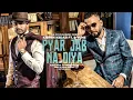 Download Lagu PYAR JAB NA DIYA || KIEREN KEDAR FT. B-TUNE || PROD.BY KIEREN KEDAR (OFFICIAL MUSIC VIDEO 2021)