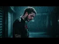 Download Lagu Post Malone - I'll Remember You | Saddest Song Ever