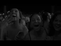 Ne-Yo ft. 803Fresh - Ms. Tundra Remix [Visualizer]