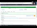 Cloud Clinic Serverless Database Access with AWS Lambda