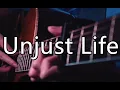 Lagu Angel Beats OST - Unjust Life - (SoundTrack)Sad Memories - Meditation - Fingerstyle Guitar Cover+Tab