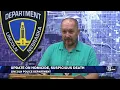 KLKN2 Live Stream for Breaking News Weather