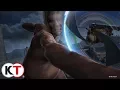 Video di Attack on Titan 2 Action Trailer