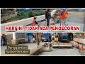 Download Lagu Fokus Pemasangan Bekisting Jalan Gabus Raya❗️Penggantian Breaker Untuk Pembongkaran Jalan Ambles