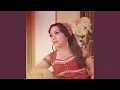 Download Lagu Hujan