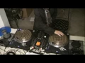 Download Lagu DJ Ravine Hard Dance Championship Mix (Hardstyle)