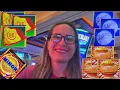 I doubled my Low gambling budget Dragon Link magic