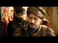 Download Lagu El Sultan - Mustafa Salva A Selim De Los Jenizaros
