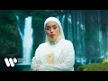 Download Lagu Bunga - ME[MAHA]MI (Official Music Video)