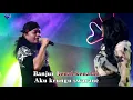 Gelombang Asmoro - Lala Widy Feat Nurbayan ( Official Music Video )