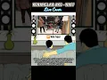 Download Lagu reff : Kenanglah Aku - Naff (Live by Ade Pranto ft. Rendy)