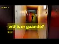 Lagu Dit is hoe het misging bij woonproject Stek Oost in Amsterdam | Zembla
