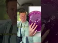 Download Lagu When you learn how to use chopsticks… 😑😅😂 #shorts #youtubeshorts #funny #comedy #japan #food