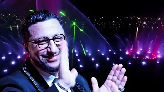 جديد عبد الله الداودي جات لعندي قدام الباب ABDELLAH DAOUDI JAT L3NDI 