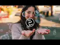 Download Lagu Goodline - You Are Beautiful..