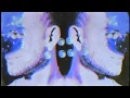Download Lagu DREAMING- The Knocks - Magic Dreams