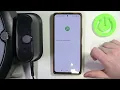 How To Factory Reset iRobot Roomba i3