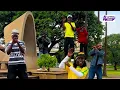 Mejja - Mboka [Official Video]