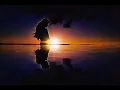 Download Lagu AIR SUPPLY - GOODBYE (LYRICS)
