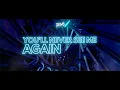 Download Lagu Thymo - You'll Never See Me Again (Official Video) Download Lagu Thymo - You'll Never See Me Again (Official Video)
