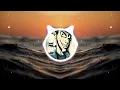 Harris & Ford x Outsiders x 2Engel&Charlie - Ruinen Dieser Welt